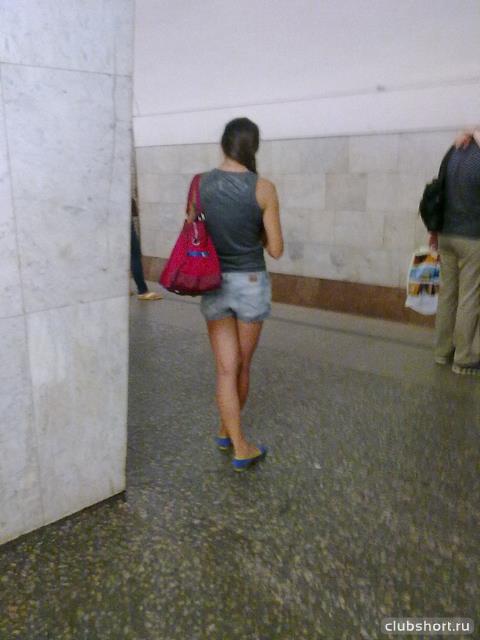 15619_metro0502.jpg